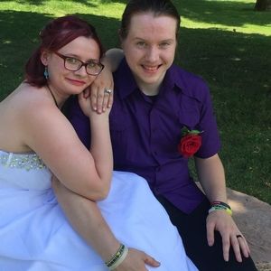 Meet your Posher, Bailey